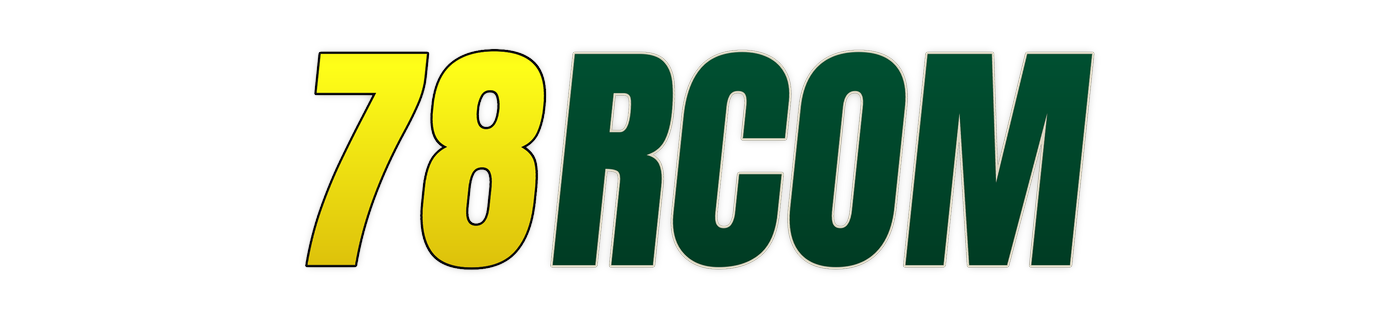 78rcom